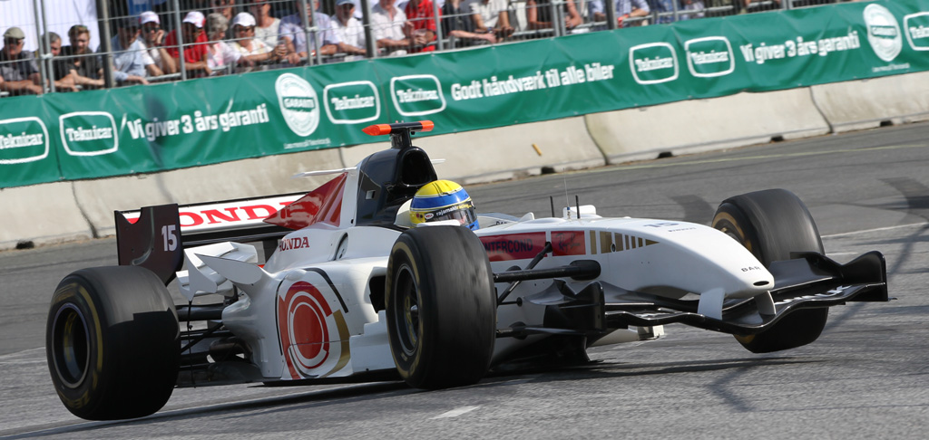 (Foto: Motorsporten.dk)